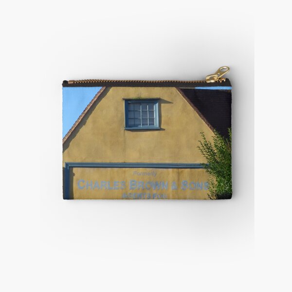 Item preview, Charles Brown & Sons, Colchester designed and sold by wiggyofipswich.