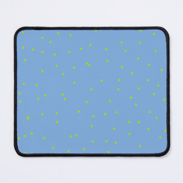 Item preview, Dotted shapes in all colors designed and sold by TEARSOFROSE.