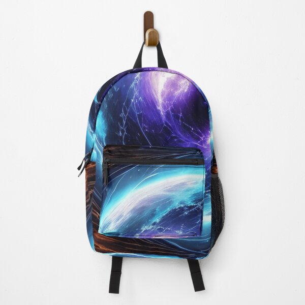 Item preview, The Impossibles | Birth designed and sold by Tarnaka.