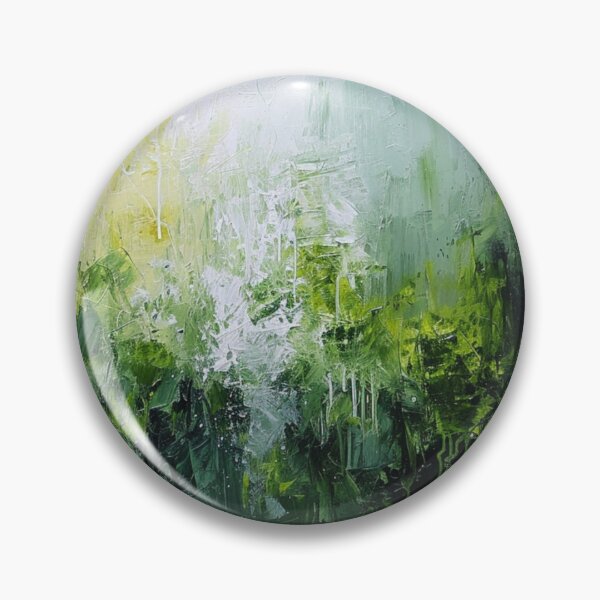 Item preview, Trees in Spring designed and sold by Aaron Diprose.