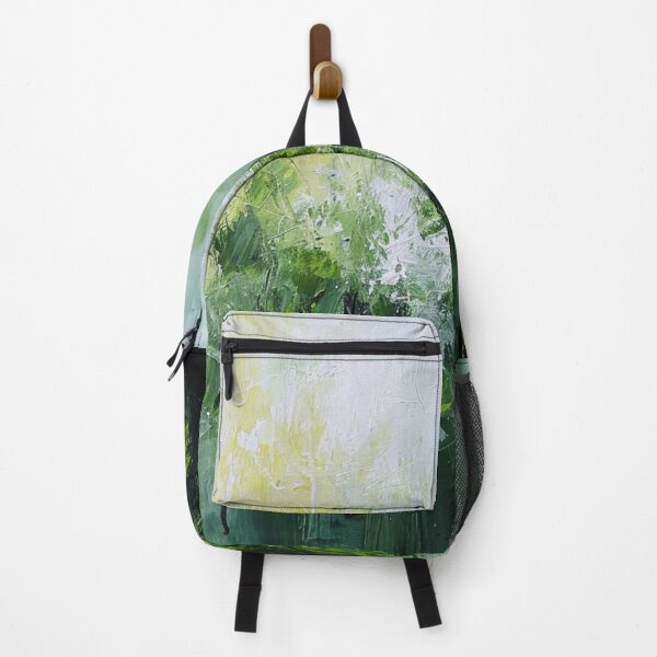 Item preview, Trees in Spring designed and sold by Aaron Diprose.