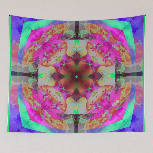 Item preview, JaN 60 designed and sold by Elizabeth Austin-Craig.