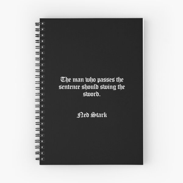 Item preview, GOT Quotes designed and sold by dsxclothing.