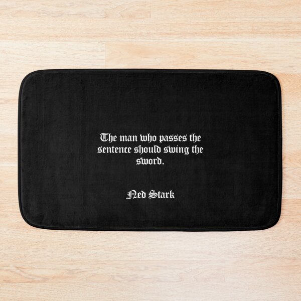 Item preview, GOT Quotes designed and sold by dsxclothing.
