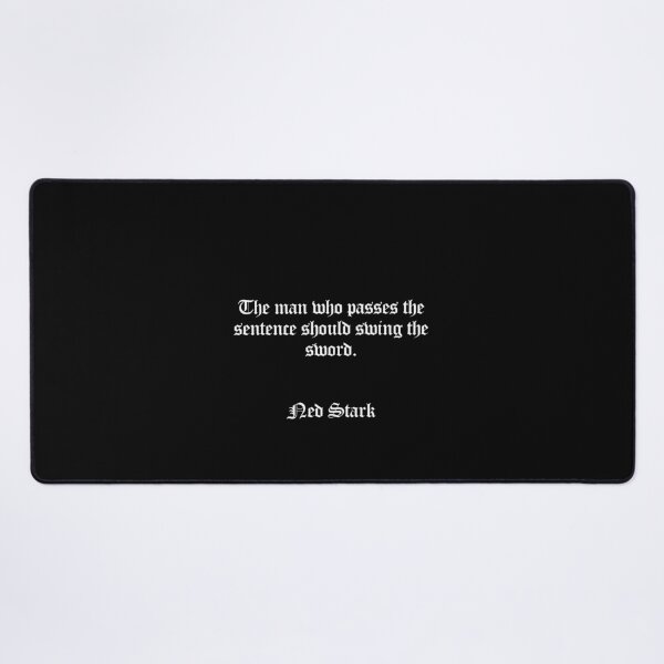 Item preview, GOT Quotes designed and sold by dsxclothing.