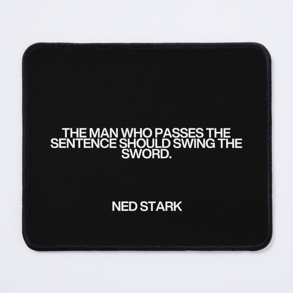 Item preview, GOT Quotes designed and sold by dsxclothing.