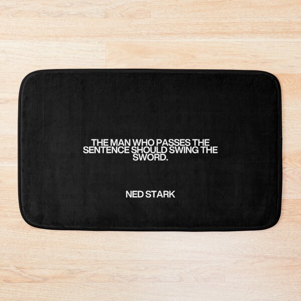 Item preview, GOT Quotes designed and sold by dsxclothing.