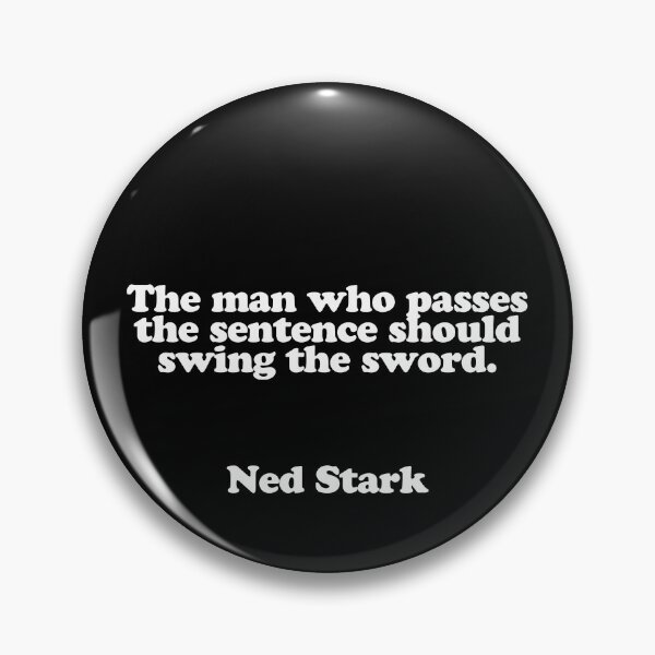 Item preview, GOT Quotes designed and sold by dsxclothing.
