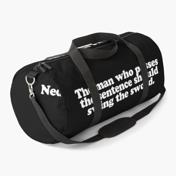 Item preview, GOT Quotes designed and sold by dsxclothing.