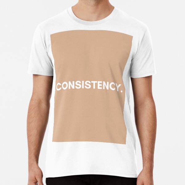 Item preview, Consistency  designed and sold by menacreations.