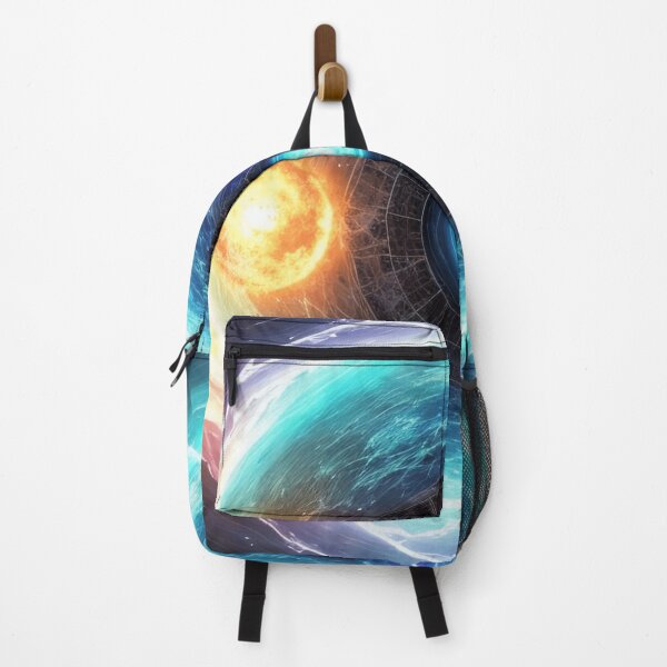 Item preview, The Impossibles | HI THERE designed and sold by Tarnaka.