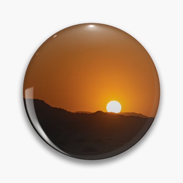 Item preview, Namibia. Sunset.  designed and sold by vadim19.
