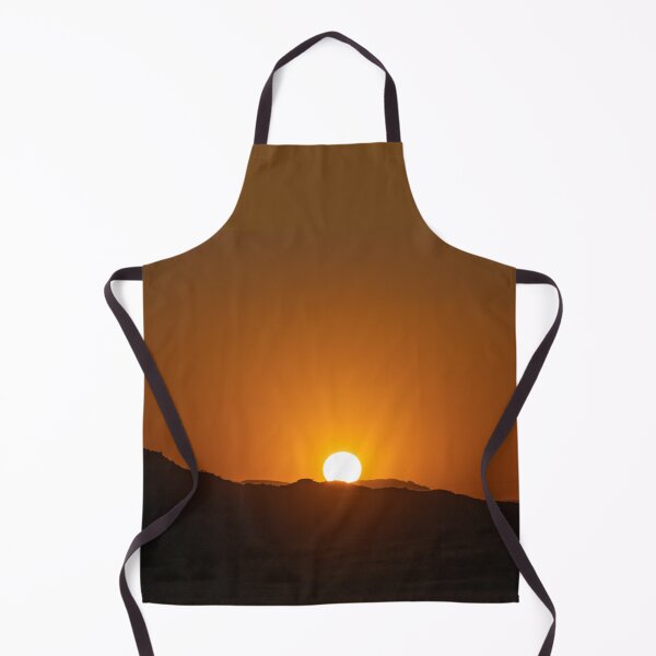 Item preview, Namibia. Sunset. designed and sold by vadim19.