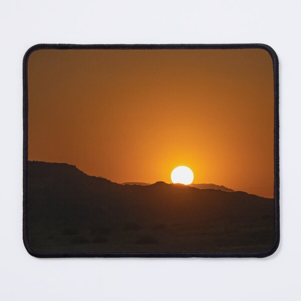 Item preview, Namibia. Sunset. designed and sold by vadim19.