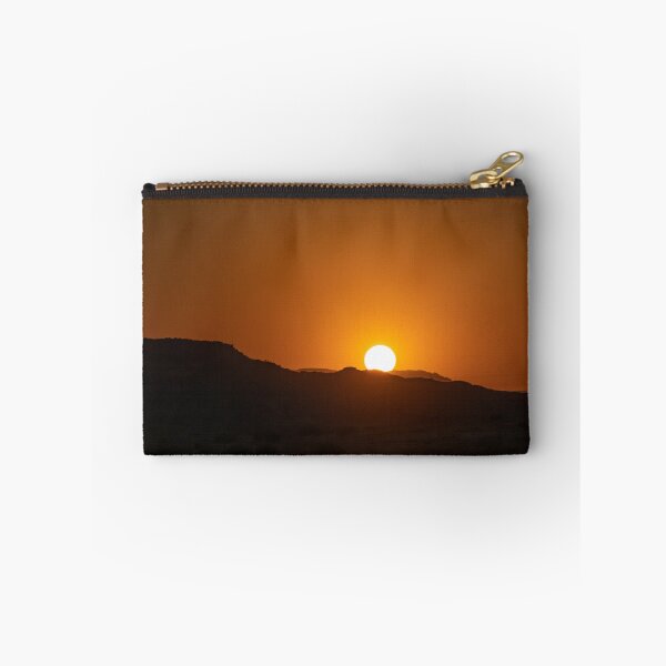 Item preview, Namibia. Sunset.  designed and sold by vadim19.