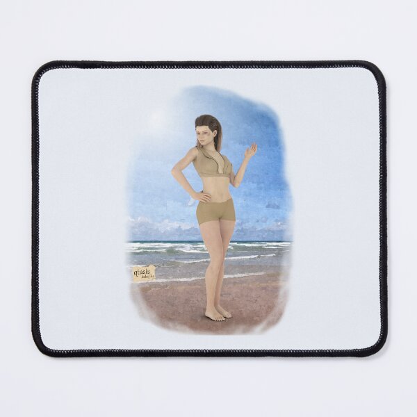 Item preview, Beatrice designed and sold by qtasis.