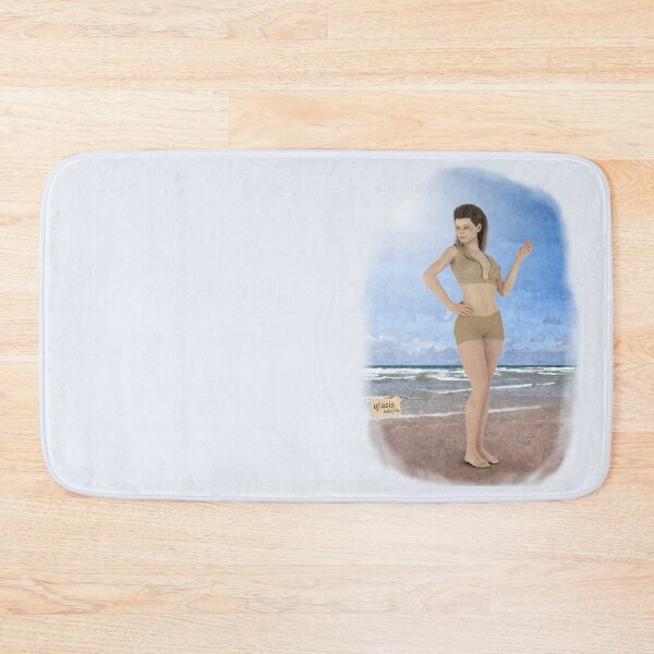 Item preview, Beatrice designed and sold by qtasis.