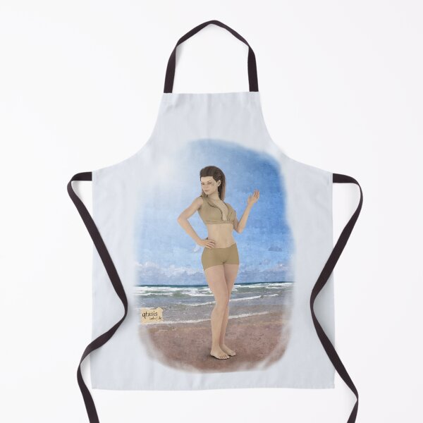 Item preview, Beatrice designed and sold by qtasis.