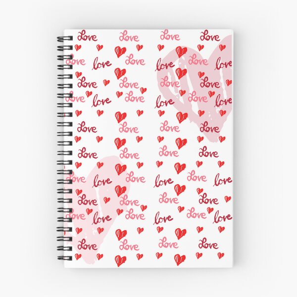 Item preview, Valentines Heart Love designed and sold by Jill-J.
