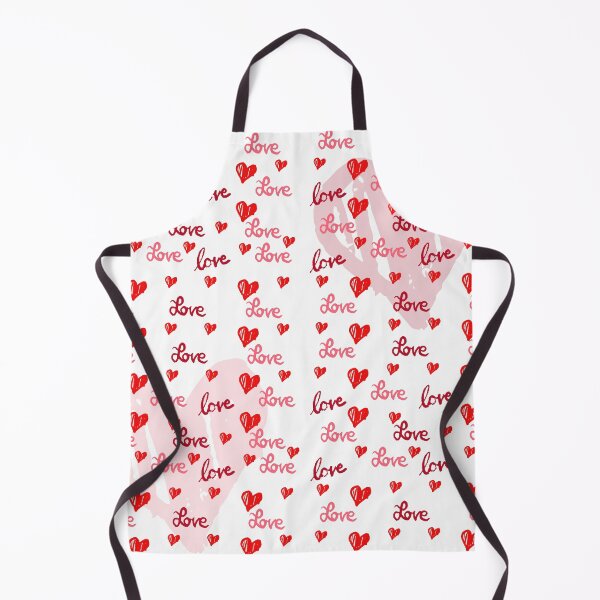 Item preview, Valentines Heart Love designed and sold by Jill-J.