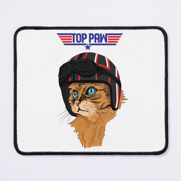 Item preview, Top Paw designed and sold by JayCee19.