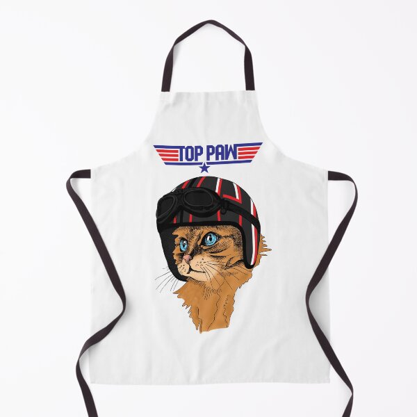 Item preview, Top Paw designed and sold by JayCee19.