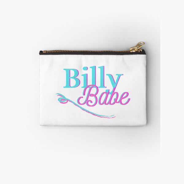 Artikelvorschau, BillyBabe The Sign Thai BL Thriller entworfen und verkauft von Lambie-Pie.