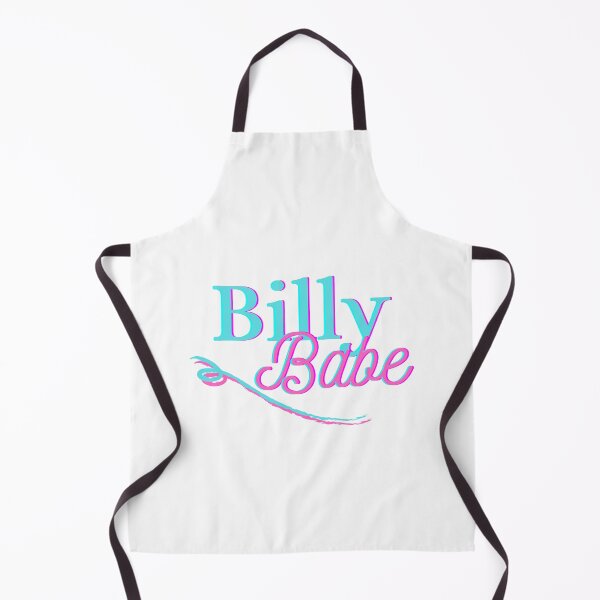 Artikelvorschau, BillyBabe The Sign Thai BL Thriller entworfen und verkauft von Lambie-Pie.