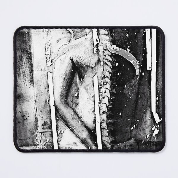 Item preview, Alignment  designed and sold by MirStation-72.