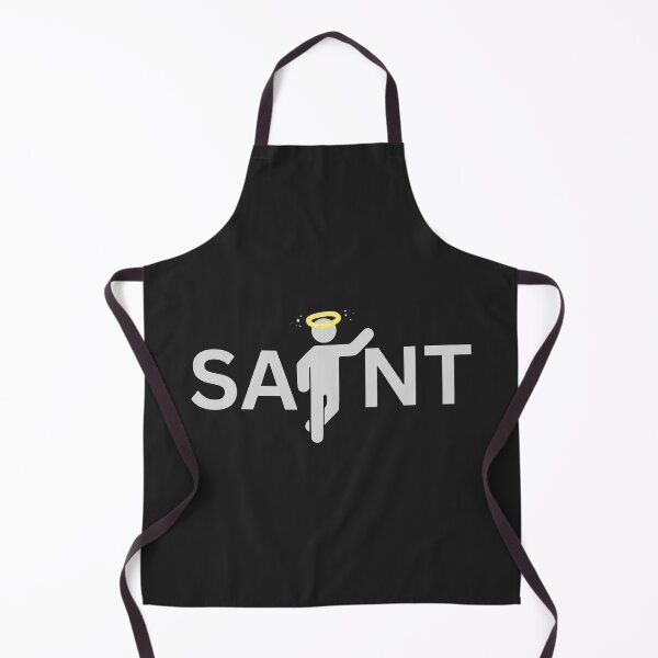 Item preview, SAINT designed and sold by Diseno-Devino.