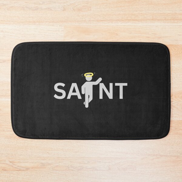 Item preview, SAINT designed and sold by Diseno-Devino.