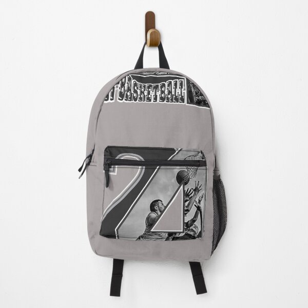 Item preview, 24 Street Basketball Number Collection designed and sold by BF83.