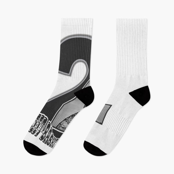 Item preview, 24 Street Basketball Number Collection designed and sold by BF83.