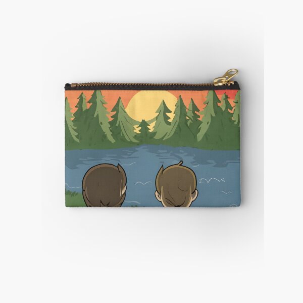 Item preview, Funny before sunrise  designed and sold by IdeaND.