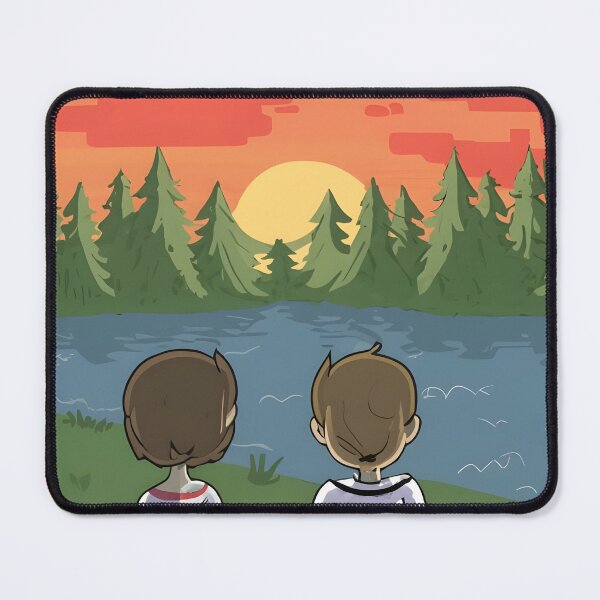 Item preview, Funny before sunrise  designed and sold by IdeaND.