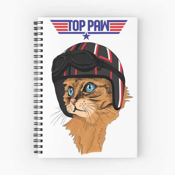 Item preview, Top Paw designed and sold by JayCee19.