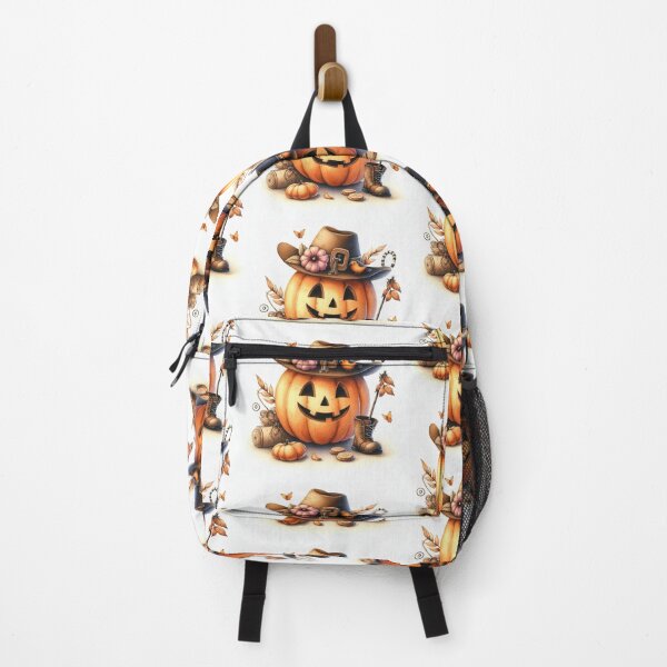 Item preview, Vintage Country Pumpkin designed and sold by Void-Jester.