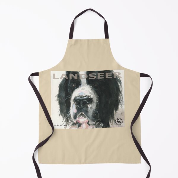 Item preview, Copie de Newfy LOVE designed and sold by S.O.S. Terre-neuve Québec Newf Rescue.