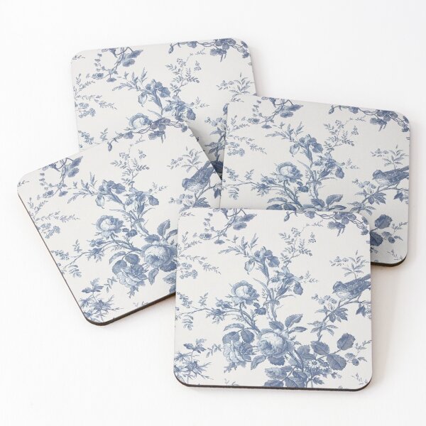 Item preview, beautiful vintage pattern designed and sold by Kritiwadhawan30.