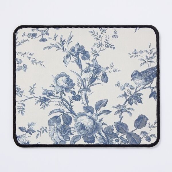 Item preview, beautiful vintage pattern designed and sold by Kritiwadhawan30.