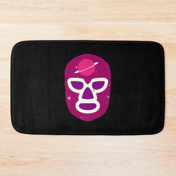 Item preview, Espacio designed and sold by Primal Mistry.