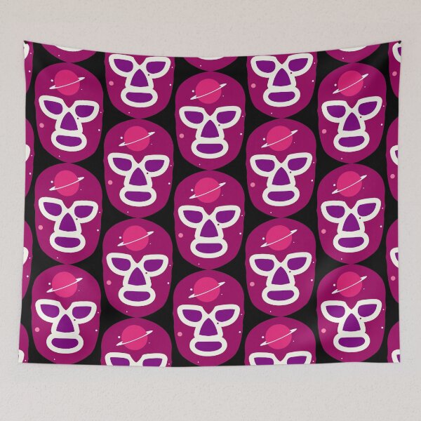 Item preview, Espacio designed and sold by Primal Mistry.