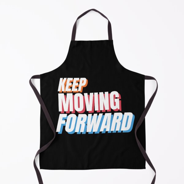 Item preview, Keep Moving Forward | motivational quotes | inspirational designed and sold by PurpleWay.