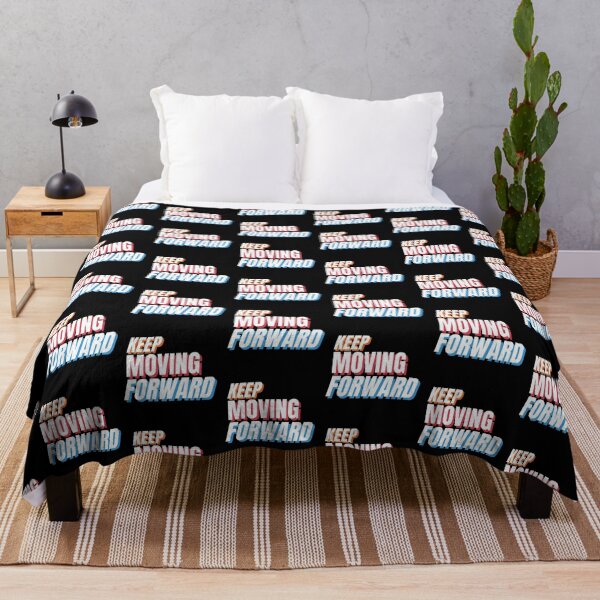 Item preview, Keep Moving Forward | motivational quotes | inspirational designed and sold by PurpleWay.