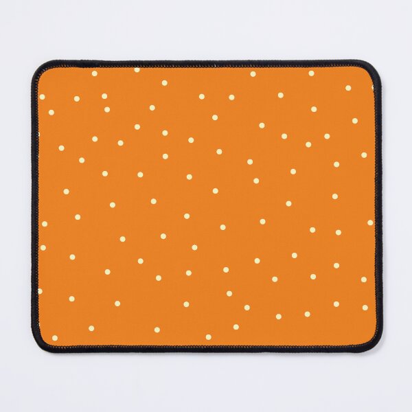 Item preview, Dotted shapes in all colors designed and sold by TEARSOFROSE.