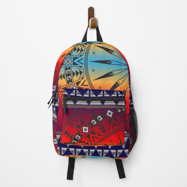 Item preview, Morning Sky designed and sold by MelvinWarEagle.