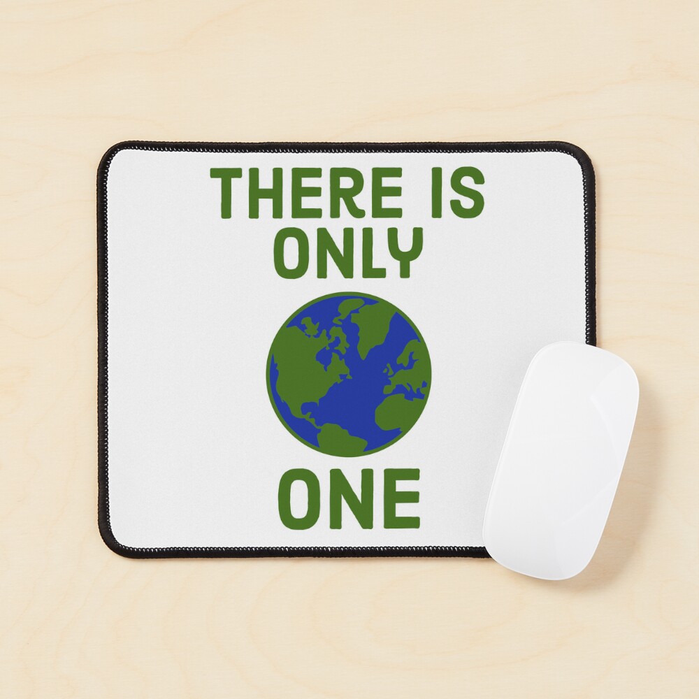 Item preview, Mouse Pad designed and sold by RACHELDF.