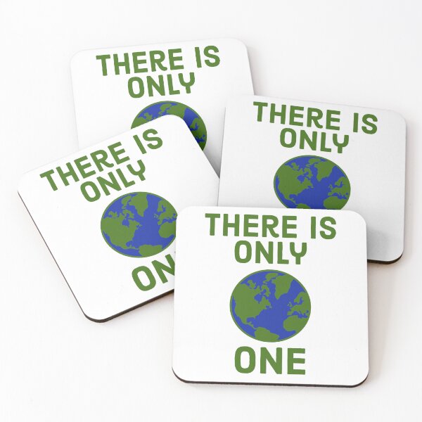 Item preview, There is only one  designed and sold by Rachel the Artist .