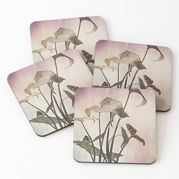 Item preview, Syngonium Botanical Illustration designed and sold by AroidIsland.