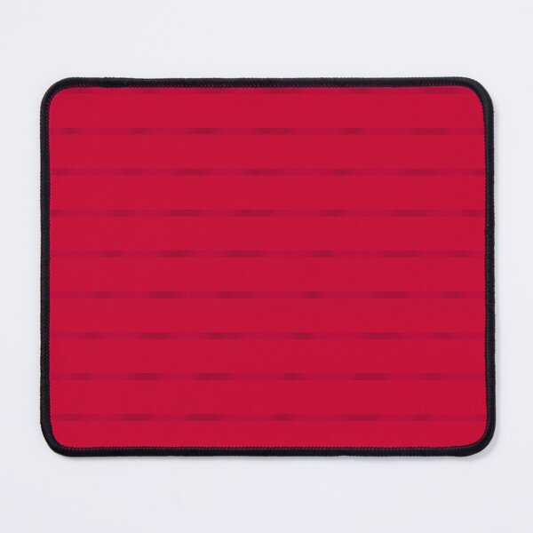 Item preview, Nottingham Forest Red Home 1984 designed and sold by Sporting Colour.